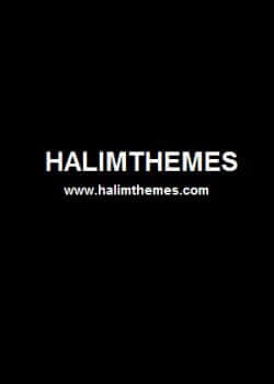 Bạn Thân Thâm Độc